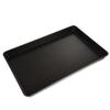 Sule Commercial Non-stick Steel Baking Pan