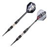 Professional Competition Needle Tip Darts Safty Soft Darts 18G Electronic Games