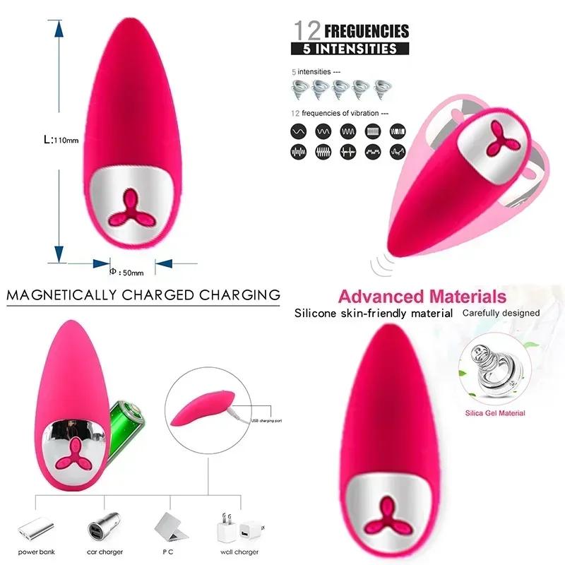 G Point Vibrator Tongue Is For Women Fox Plug Telescopic Dildo Pocket Pussy Sexetoys Couple Big Butt Sex Machine Man Gag Toys