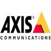 Caméra de sécurité - AXIS COMMUNICATIONS - Q9216-SLV - Dôme - IP - 2304 x 1728 Pixels