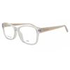 Tommy Hilfiger Th 1779 900 Women Eyeglasses