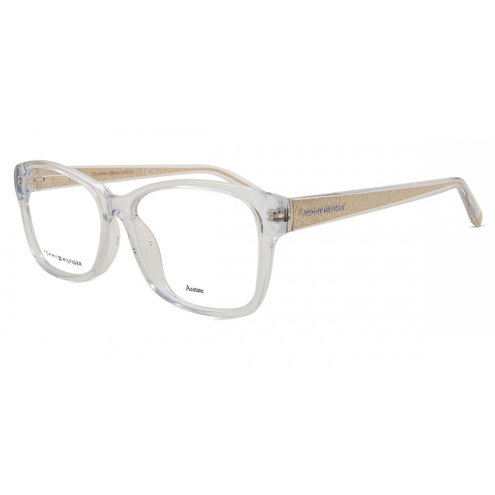 Tommy Hilfiger Th 1779 900 Women Eyeglasses