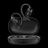 Newman LY12 Plus Bone Conduction Wireless Headphones