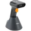 Comércio e negócios – Scanners de códigos de barras