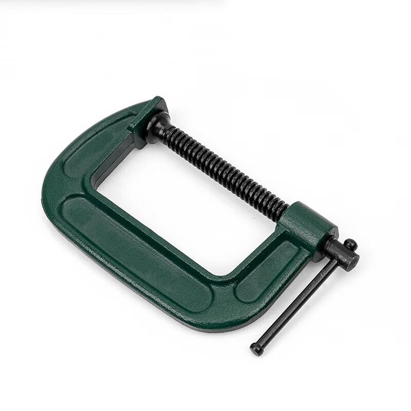 Shanglidun Heavy-Duty G-Clamp