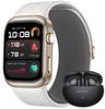 Huawei Watch D2