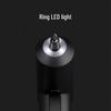Xiaomi Mijia 3.6V Electric Screwdriver Set