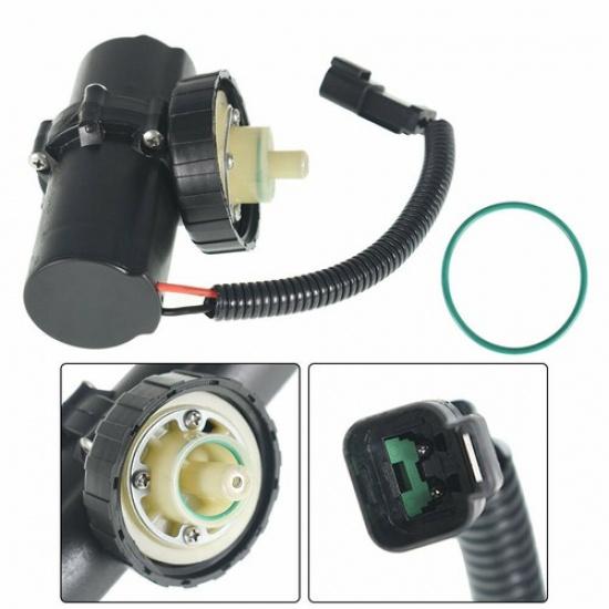 Fuel Pump Fits for Caterpillar Backhoe 414E 416D 416E 420D+ C 228-9129
