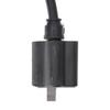 Ignition Coil for Stihl Ms251 Ms261 Replace 1141 400 1307 Chaaw Part