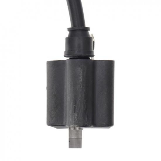 Ignition Coil for Stihl Ms251 Ms261 Replace 1141 400 1307 Chaaw Part