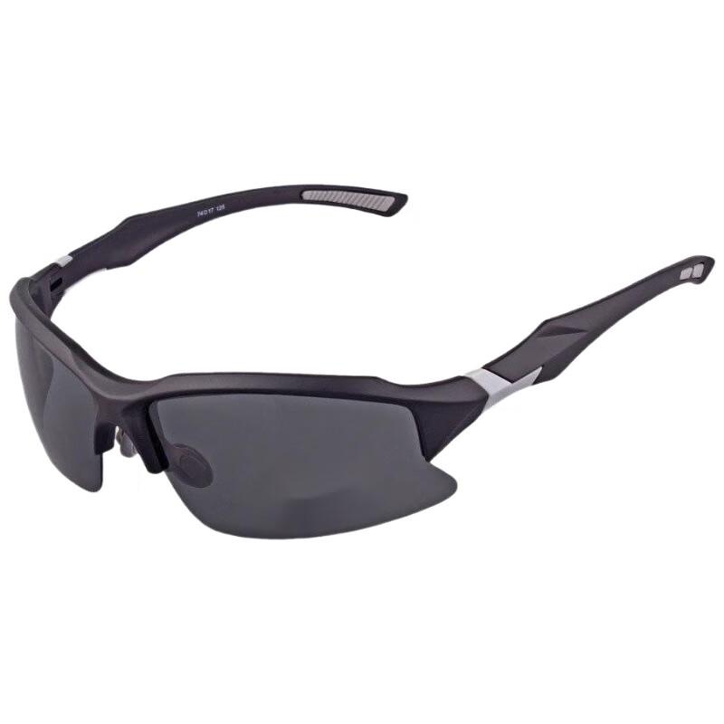 Yimai Outdoor Sports Polarized Sunglasses