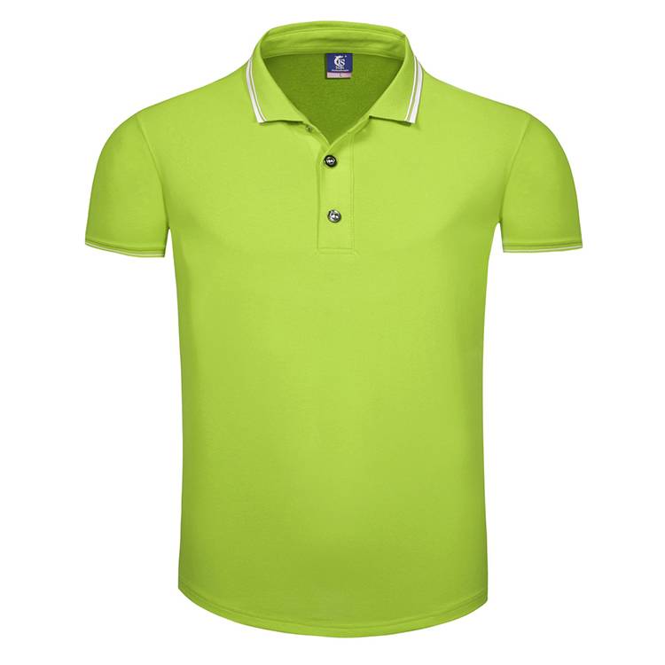 

SGBL/TS 631 Purcell Чистый хлопок Лацканы из ледяного хлопка с краями 4XL