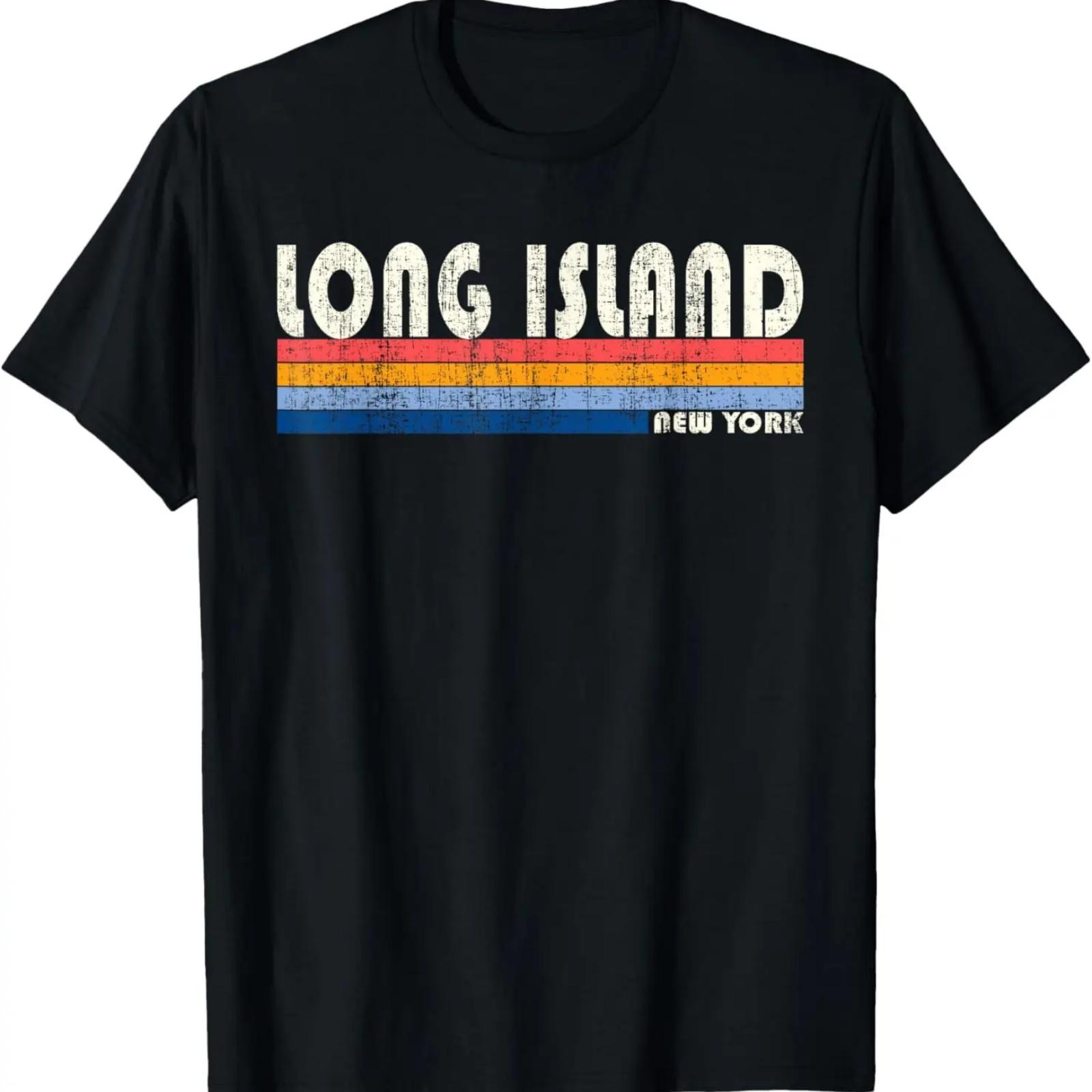 

Live your Truth - Motivational Honest T-Shirt XXXXXL чёрный