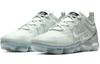 Nike Air VaporMax 2019 Barely Grey AR6631-005