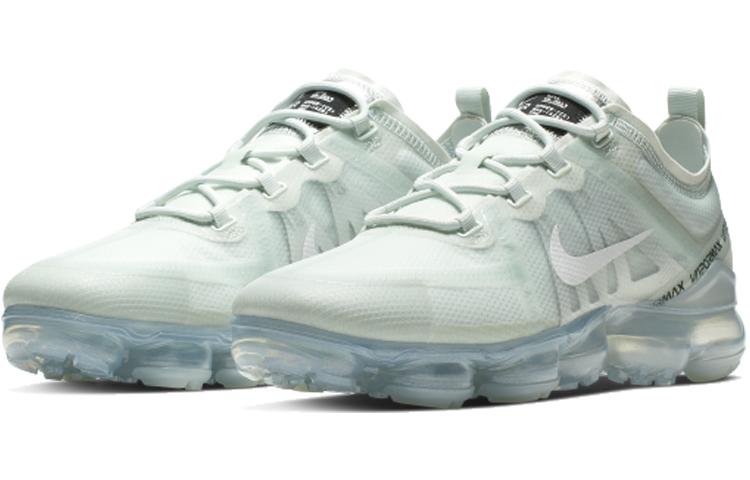 Nike Air VaporMax 2019 Barely Grey AR6631-005