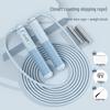 Fei Er Dun Smart Weighted Jump Rope