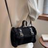 Stilvolle Umhängetaschen Damen Geldbörsen und Handtaschen Damen Schultertaschen Geldbörsen und Handtaschen Mutter und Kind Taschen