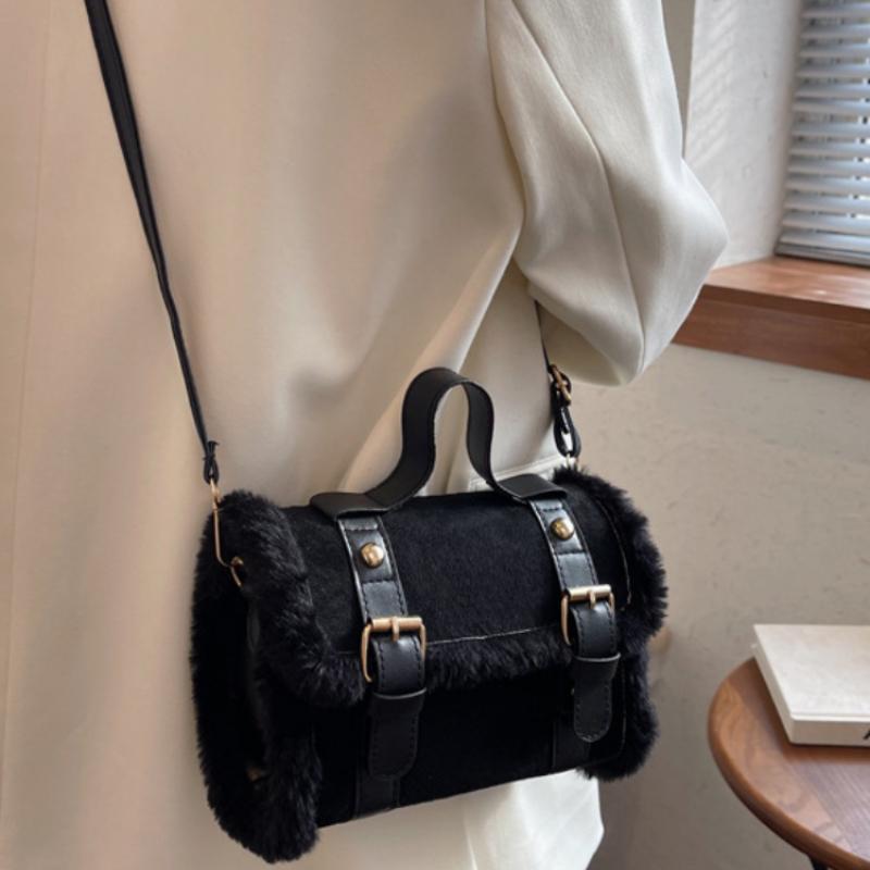 Stilvolle Umhängetaschen Damen Geldbörsen und Handtaschen Damen Schultertaschen Geldbörsen und Handtaschen Mutter und Kind Taschen