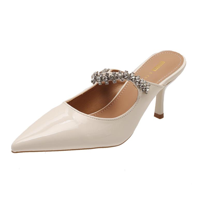 

Повсякденні кросівки для чоловіків і жінок, взуття, черевики до щиколотки, мода, комфорт, лофери, чоловіче та жіноче взуття 35