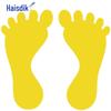 Naklejki naścienne – Naklejki naścienne do salonu