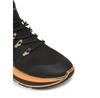 Кроссовки Plein Sport Runner Chrome Surfer