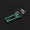 1/2/3Pcs Sht31-Dis Digital Temperature And Humidity Sensor Sht31 Module I2C Communication High Precision
