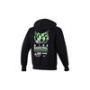 Nike Letter Print Running and Fitness Training Casual Sweatshirt for Men