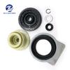 27102413711 27107566296 Verdeelbak Actuatormotor Tandwiel Reparatiekit voor BMW X3 X5 X6 E83 E53 E70 E71