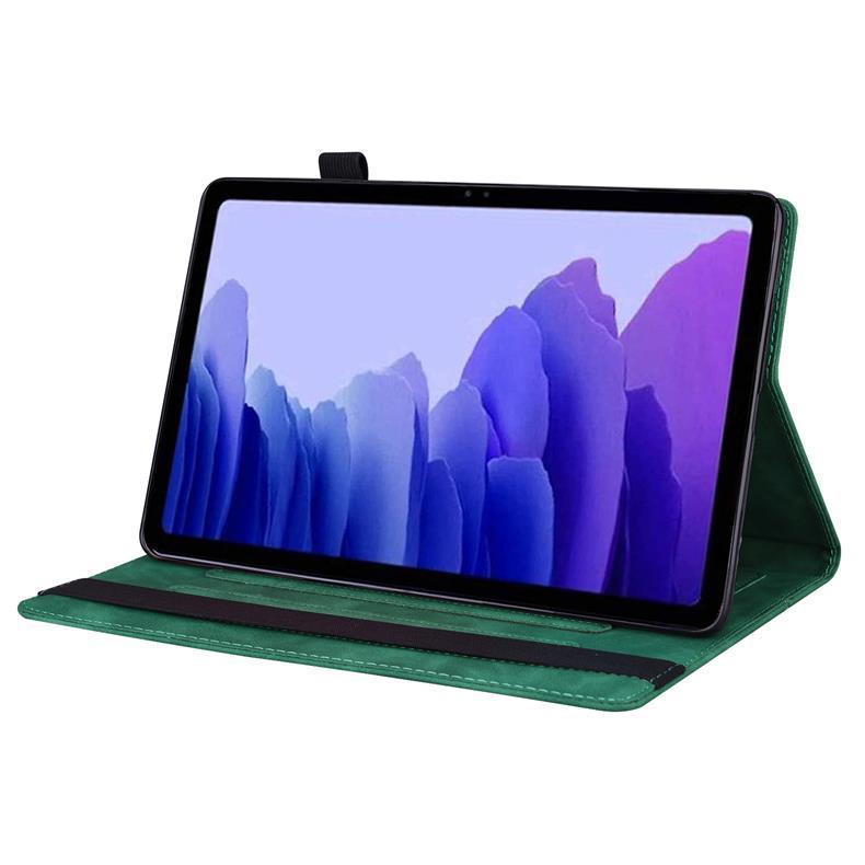Suitable for Honor Pad 10 12.1inch tablet case 2025 Xiaoxin Pad 2025 K11 matte card slot cover