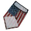 Rise Bandana Ear Loops TBE1149 FLAG