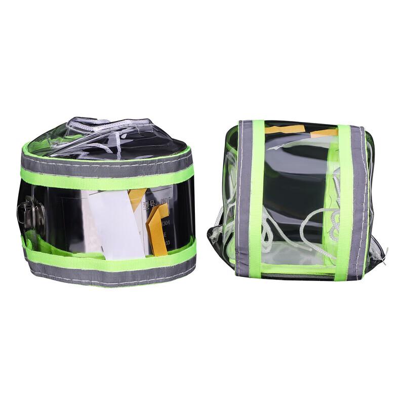 PVC Flange Protector