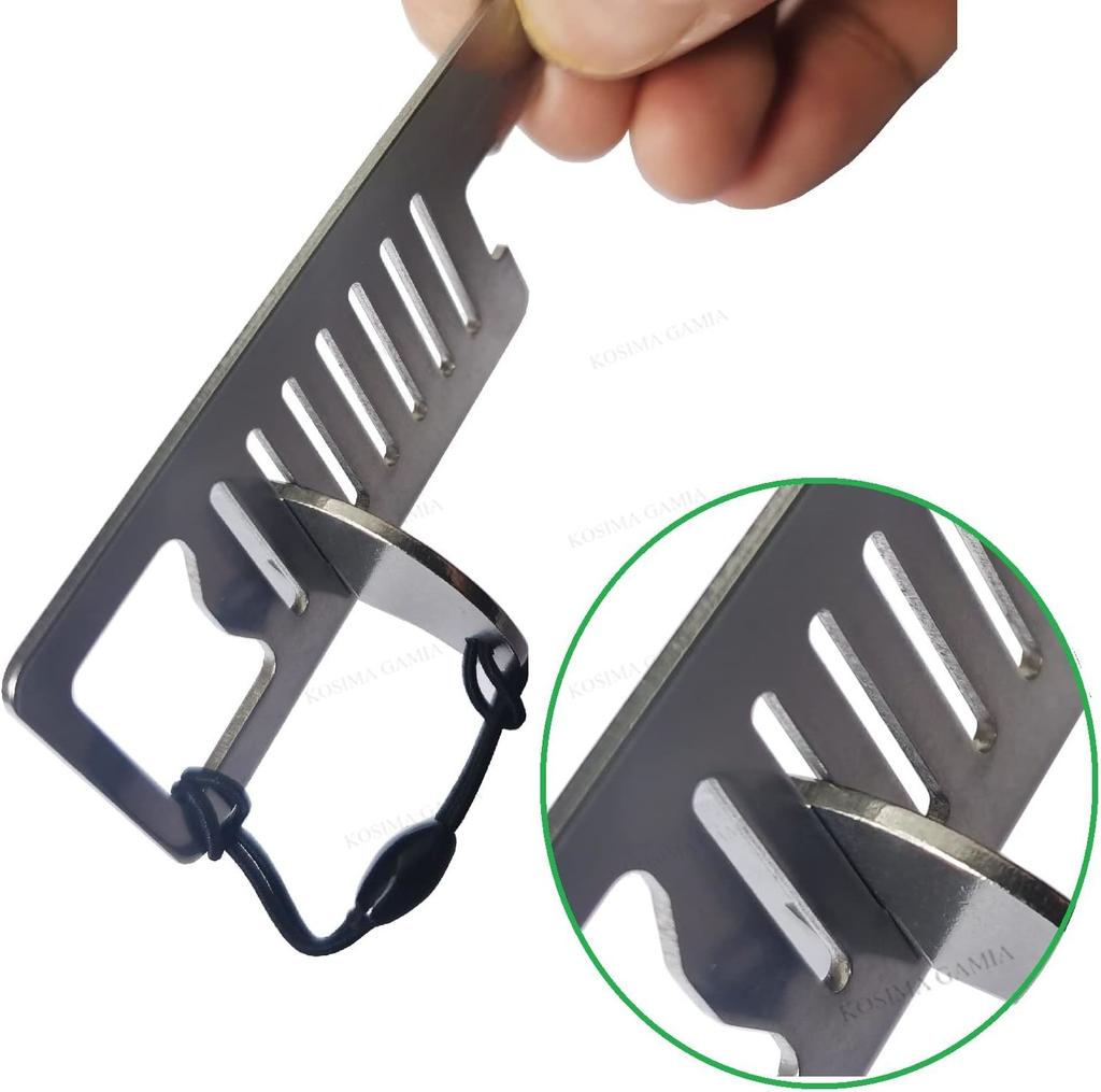 Portable Travel Door Lock Punch-Free Hotel Apartment Security Door Lock Punch-Free Portable Door Stopper Travel Anti-Theft Lock