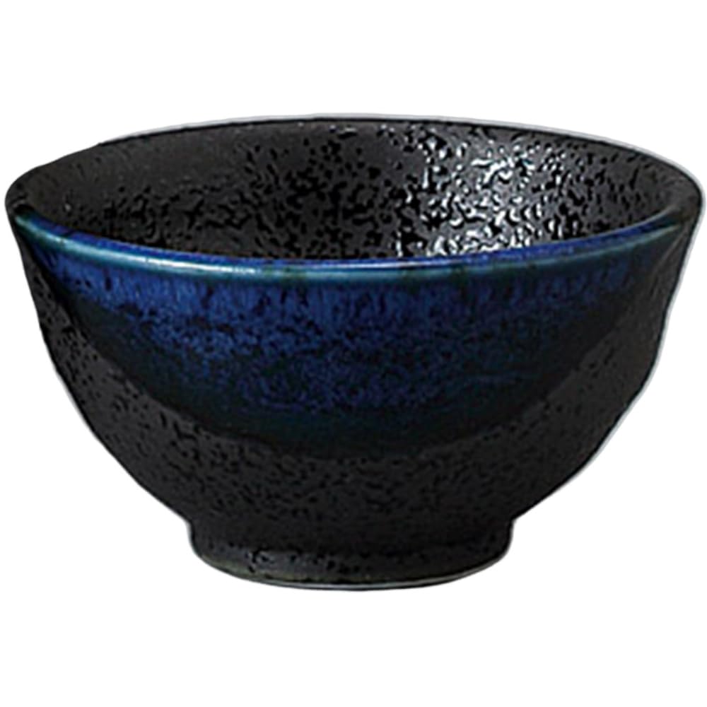 Sake Tokkuri and Ochoko x Seiryu 2 Tokkuri Sake Cup Set Mino Ware Ale-net Set, Set, 7.5cm H14.5cm, Approx. 280cc, No. Tokkuri, & (2 pieces), Ceramic,