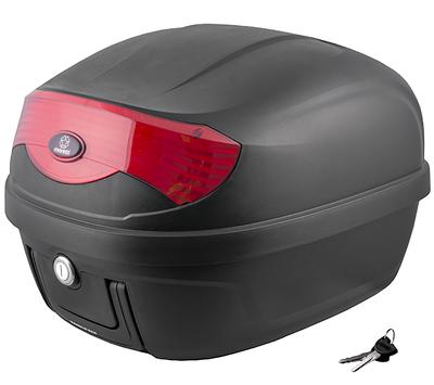 Scooters – Reserveonderdelen en accessoires voor scooters