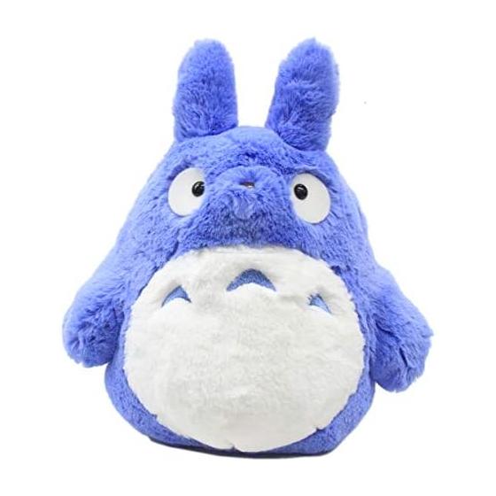 Sun Arrow Totoro Fluffy Medium Totoro M K7980