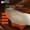Breo N6 Mini Smart Neck Massager CN Plug (adapter Included)