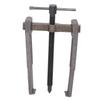 Separate Lifting Device Bearing Puller Remover Adjustable Bearing Puller  For Car Repair
