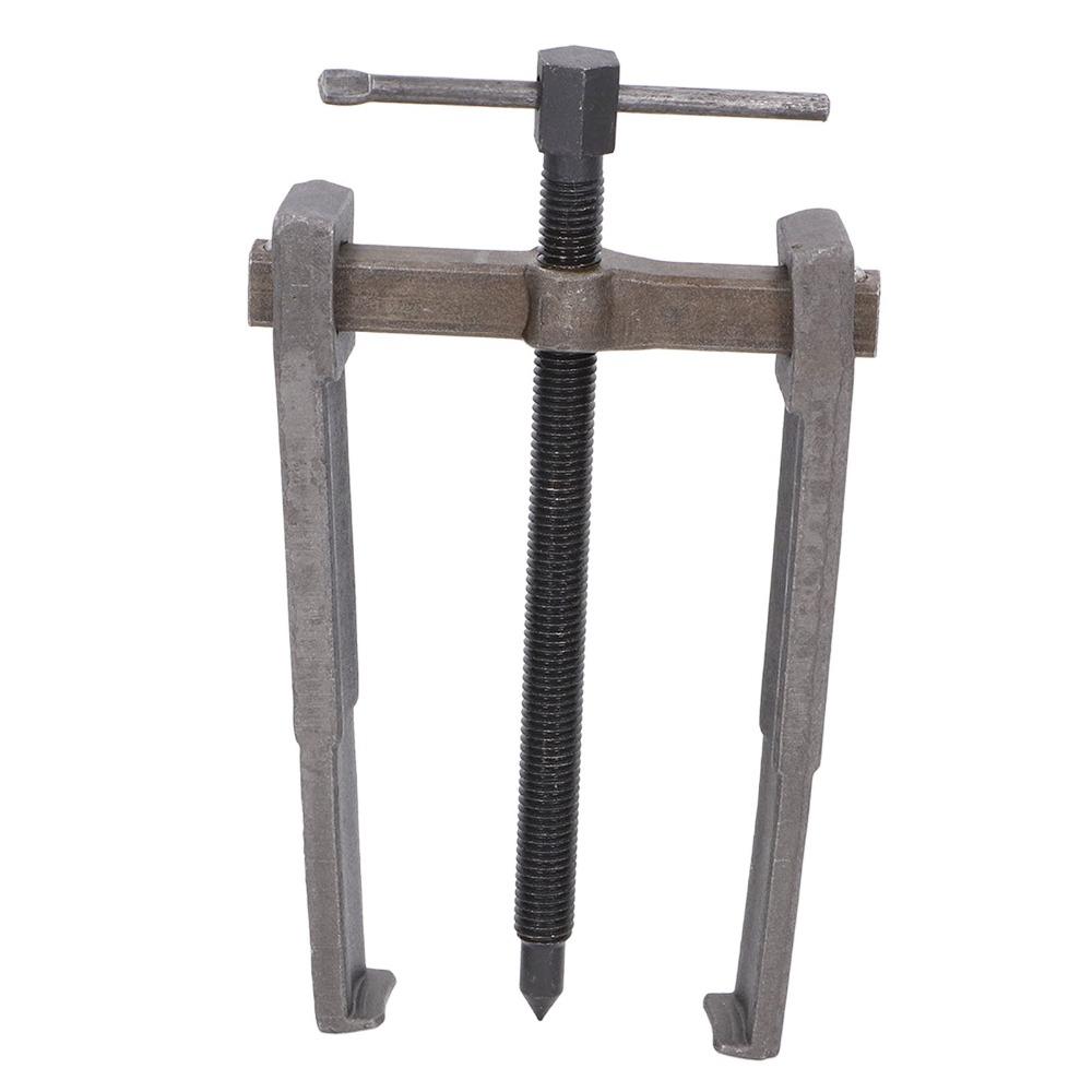 Separate Lifting Device Bearing Puller Remover Adjustable Bearing Puller For Car Repair