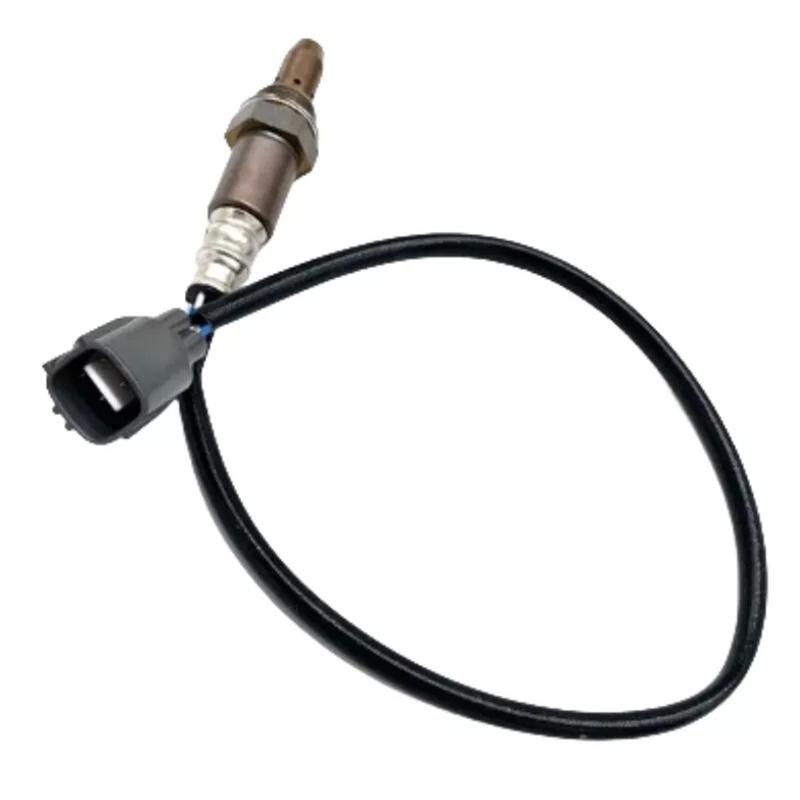 Oxygen Sensor 89467-71010 For Toyota 4Runner Land Cruiser Lexus GX470 4.7L