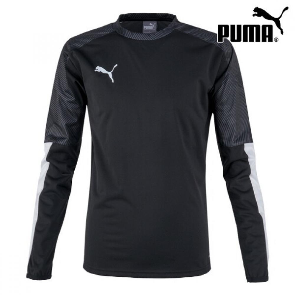 

Puma Jersey Cup TRaining Rain Top 656263 03 90