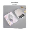 Mi Ling High Precision Digital Kitchen Scale (CN Version)