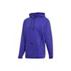 Adidas Originals RYV Pullover Hoodie Men Tops Purple GD9329
