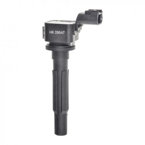 Ignition Coil B295 For Chevrolet Sail 1.5l 2017