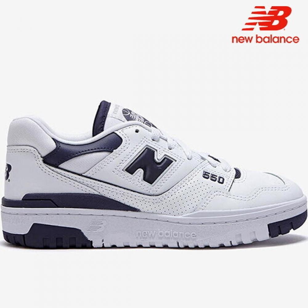 

New Balance Half Club Sneaker Sneaker Bbw550ba Shoe 230