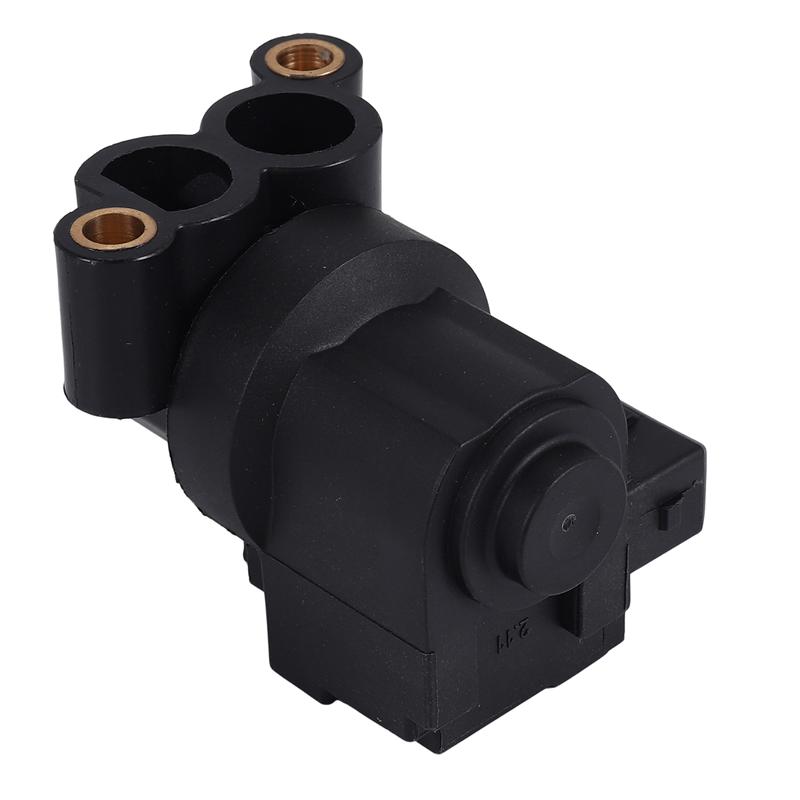 M63K-Idle Air Control Valve Idle Speed Actuator + Gasket For Kia Rio Optima Hyundai Sonata Tucson 35150-33010 35150-33000
