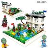 Lego Setleri – Diğer lego setleri