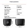 Joyoung 5L Smart Electric Rice Cooker