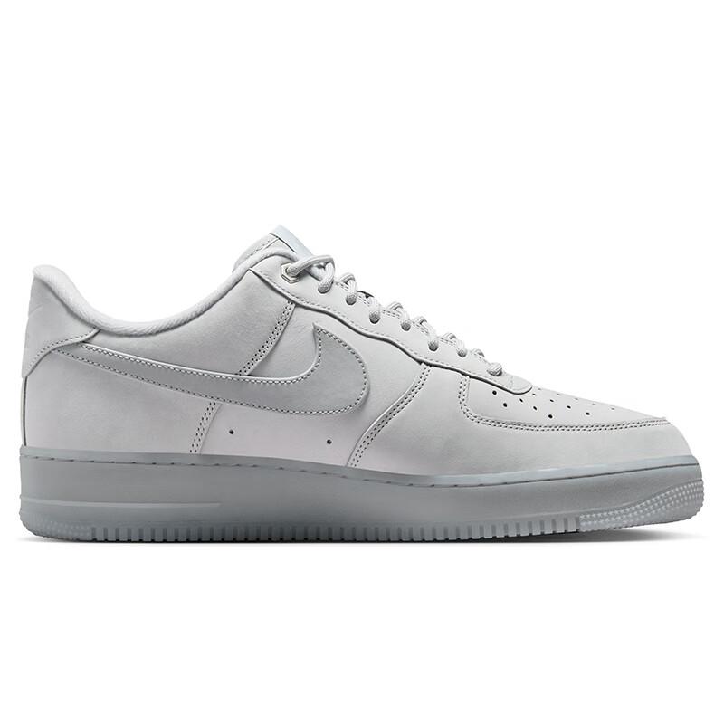 Nike Men's Casual Sneakers Air Force 1 CJ9179-002