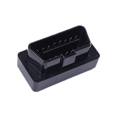Automatic Window Closing Modification Parts Suitable For BYD Dolphin Seagull One-click Window Lifter Glass OBD Window Lifter Acc