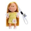 14cm Potato Doll Dress Up Doll Doll
